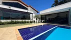 Foto 7 de Casa de Condomínio com 3 Quartos para alugar, 550m² em Portal do Sabia, Aracoiaba da Serra