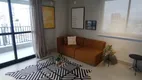 Foto 26 de Apartamento com 2 Quartos à venda, 60m² em Higienópolis, São Paulo