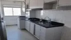 Foto 7 de Apartamento com 2 Quartos à venda, 41m² em Parque Arariba, São Paulo