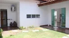 Foto 10 de Casa com 3 Quartos à venda, 220m² em Cocó, Fortaleza