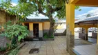 Foto 5 de Casa com 3 Quartos à venda, 200m² em Campo Grande, Rio de Janeiro