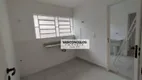 Foto 20 de Imóvel Comercial para alugar, 150m² em Vila Adyana, São José dos Campos