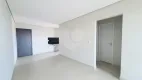 Foto 15 de Apartamento com 2 Quartos à venda, 70m² em Vila Progresso, Sorocaba