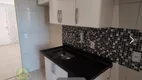 Foto 12 de Apartamento com 2 Quartos à venda, 50m² em Jardim Francisco Mendes, São Paulo
