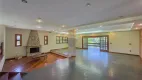 Foto 19 de Casa de Condomínio com 6 Quartos à venda, 524m² em Parque da Fazenda, Itatiba