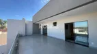 Foto 18 de Casa com 3 Quartos à venda, 213m² em Shopping Park, Uberlândia
