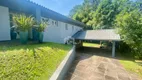 Foto 36 de Casa de Condomínio com 4 Quartos à venda, 300m² em Altos da Alegria, Guaíba