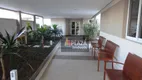 Foto 16 de Apartamento com 2 Quartos à venda, 58m² em Parque São Domingos, São Paulo