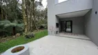 Foto 9 de Casa de Condomínio com 3 Quartos à venda, 147m² em , São Francisco de Paula