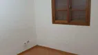 Foto 8 de Sobrado com 3 Quartos à venda, 150m² em Santa Terezinha, São Bernardo do Campo