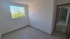 Foto 5 de Apartamento com 2 Quartos à venda, 87m² em Parque Xangri La, Contagem