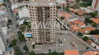 Foto 29 de Apartamento com 3 Quartos à venda, 87m² em Centro, Valinhos