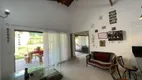 Foto 10 de Casa com 4 Quartos à venda, 218m² em Granja Viana, Cotia