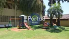 Foto 35 de Apartamento com 3 Quartos à venda, 96m² em Centro, São José do Rio Preto