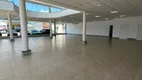 Foto 12 de Ponto Comercial para alugar, 670m² em Jardim Ismenia, São José dos Campos