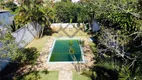 Foto 8 de Casa com 3 Quartos à venda, 306m² em Vila Oliveira, Mogi das Cruzes