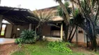 Foto 11 de Casa com 8 Quartos para alugar, 482m² em Urb Salto de São José, Salto