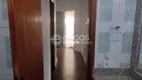 Foto 15 de Casa com 3 Quartos à venda, 128m² em Cidade Jardim, Uberlândia