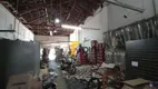 Foto 4 de Ponto Comercial para alugar, 200m² em Martins, Uberlândia