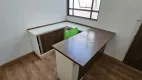 Foto 15 de Apartamento com 2 Quartos à venda, 60m² em Parque Sabará, São Carlos