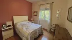 Foto 9 de Casa de Condomínio com 3 Quartos à venda, 228m² em Jordanésia, Cajamar