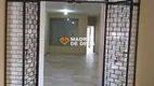 Foto 15 de Casa com 3 Quartos à venda, 190m² em JOSE DE ALENCAR, Fortaleza