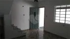 Foto 14 de Sobrado com 3 Quartos para venda ou aluguel, 108m² em Tremembé, São Paulo