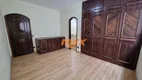 Foto 23 de Apartamento com 4 Quartos à venda, 278m² em Aparecida, Santos