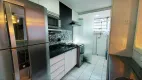 Foto 25 de Apartamento com 2 Quartos para alugar, 55m² em Morro Santana, Porto Alegre