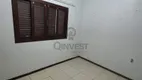 Foto 10 de Casa com 3 Quartos à venda, 154m² em Coloninha, Araranguá