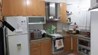 Foto 26 de Apartamento com 3 Quartos à venda, 96m² em Centro, São Bernardo do Campo