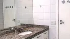 Foto 19 de Apartamento com 3 Quartos à venda, 118m² em Morumbi, São Paulo