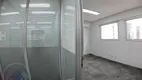 Foto 17 de Sala Comercial com 4 Quartos para alugar, 100m² em Itaim Bibi, São Paulo