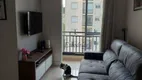 Foto 2 de Apartamento com 2 Quartos à venda, 53m² em Jardim Brasil, São Paulo