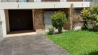 Foto 2 de Casa com 3 Quartos à venda, 405m² em Jardim Botânico, Porto Alegre