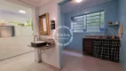 Foto 7 de Casa de Condomínio com 2 Quartos à venda, 85m² em Boqueirão, Santos
