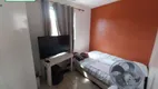 Foto 16 de Apartamento com 3 Quartos à venda, 61m² em Cajazeiras, Fortaleza