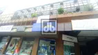 Foto 16 de Ponto Comercial à venda, 48m² em Jardim Carioca, Rio de Janeiro