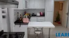 Foto 49 de Apartamento com 4 Quartos à venda, 303m² em Jardim América, São Paulo