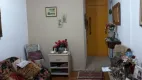 Foto 2 de Apartamento com 1 Quarto à venda, 50m² em Barra Funda, São Paulo