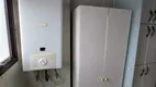 Foto 11 de Apartamento com 3 Quartos à venda, 109m² em Santa Terezinha, São Bernardo do Campo