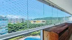 Foto 3 de Apartamento com 3 Quartos à venda, 133m² em Riviera de São Lourenço, Bertioga