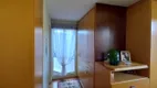 Foto 18 de Apartamento com 3 Quartos à venda, 208m² em Órfãs, Ponta Grossa