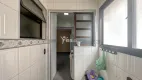 Foto 14 de Apartamento com 2 Quartos para alugar, 74m² em Vila Valparaiso, Santo André