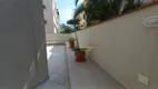 Foto 41 de Apartamento com 3 Quartos à venda, 118m² em Jardim Praiano , Guarujá