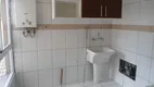 Foto 4 de Apartamento com 3 Quartos à venda, 80m² em Santa Catarina, Caxias do Sul