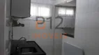 Foto 12 de Apartamento com 2 Quartos à venda, 60m² em Horto Florestal, São Paulo