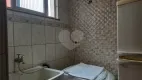 Foto 5 de Apartamento com 2 Quartos à venda, 43m² em Icaraí, Niterói