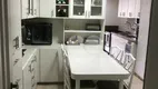 Foto 28 de Apartamento com 4 Quartos à venda, 243m² em Barra da Tijuca, Rio de Janeiro