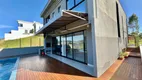 Foto 5 de Casa de Condomínio com 3 Quartos à venda, 165m² em Rio do Meio, Camboriú